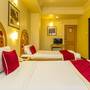 Горящие туры в отель OYO Rooms-Indiranagar - 3