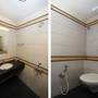 Горящие туры в отель OYO Rooms-Indiranagar - 1