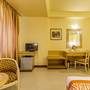 Горящие туры в отель OYO Rooms-Indiranagar - 6