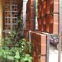 Горящие туры в отель Electric Cats Bed & Breakfast - 4