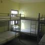 Горящие туры в отель Electric Cats Bed & Breakfast - 1
