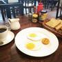 Горящие туры в отель Electric Cats Bed & Breakfast - 5