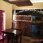 Горящие туры в отель Electric Cats Bed & Breakfast - 6