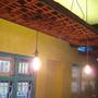Горящие туры в отель Electric Cats Bed & Breakfast - 2