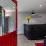 Горящие туры в отель OYO Rooms-Koramangala, Sony Signal - 6