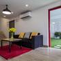 Горящие туры в отель OYO Rooms-Koramangala, Sony Signal - 1