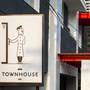Горящие туры в отель OYO Rooms-Koramangala, Sony Signal - 3