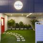 Горящие туры в отель OYO Rooms-Koramangala, Sony Signal - 4
