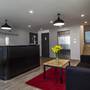 Горящие туры в отель OYO Rooms-Koramangala, Sony Signal - 5