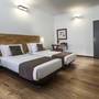 Горящие туры в отель OYO Rooms-Koramangala, Sony Signal - 2