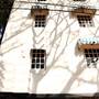 Горящие туры в отель OYO Rooms Jayanagar Ashoka Pillar - 5
