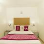 Горящие туры в отель OYO Rooms Jayanagar Ashoka Pillar - 3