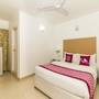 Горящие туры в отель OYO Rooms Jayanagar Ashoka Pillar - 1