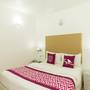 Горящие туры в отель OYO Rooms Jayanagar Ashoka Pillar - 2
