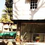 Горящие туры в отель OYO Rooms Jayanagar Ashoka Pillar - 6