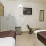 Горящие туры в отель OYO Rooms Jayanagar Ashoka Pillar - 4