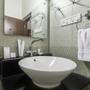 Горящие туры в отель Treebo Mayflower Hayz Boutique - 6