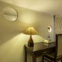 Горящие туры в отель Treebo Mayflower Hayz Boutique - 5