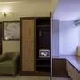 Горящие туры в отель Treebo Mayflower Hayz Boutique - 2