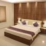 Горящие туры в отель The Pommels Business Hotel - 1