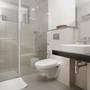 Горящие туры в отель The Pommels Business Hotel - 2