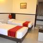 Горящие туры в отель Hotel Comfort - 5