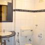 Горящие туры в отель Hotel Comfort - 3