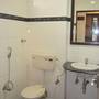 Горящие туры в отель Hotel Comfort - 2