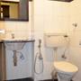Горящие туры в отель Hotel Comfort - 4