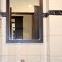 Горящие туры в отель Hotel Comfort - 1