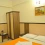 Горящие туры в отель Hotel Comfort - 6