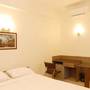 Горящие туры в отель Pearl Suites - 2