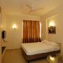Горящие туры в отель Pearl Suites - 5