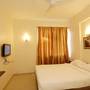 Горящие туры в отель Pearl Suites - 4