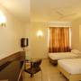 Горящие туры в отель Pearl Suites - 3