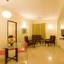 Горящие туры в отель Pearl Suites - 6