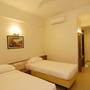 Горящие туры в отель Pearl Suites - 1