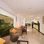 Горящие туры в отель Classic Inn - 6