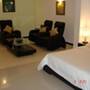 Горящие туры в отель Classic Inn - 2