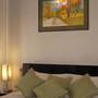 Горящие туры в отель Classic Inn - 5