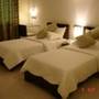 Горящие туры в отель Classic Inn - 4