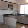Горящие туры в отель Classic Inn - 3