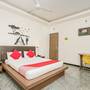 Горящие туры в отель Aira Serviced Apartments - 6