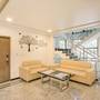 Горящие туры в отель Aira Serviced Apartments - 1