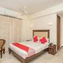 Горящие туры в отель Aira Serviced Apartments - 5