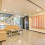 Горящие туры в отель Aira Serviced Apartments - 4