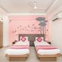 Горящие туры в отель Aira Serviced Apartments - 3