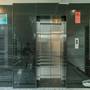 Горящие туры в отель Aira Serviced Apartments - 2