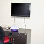 Горящие туры в отель Rishon Suite Service Appartment - 5