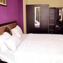 Горящие туры в отель Rishon Suite Service Appartment - 3